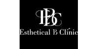 Esthetical B Clinic