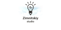 Zimnitskiy Studio