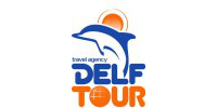 Delf Tour, туристическая компания