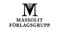 Massolit Publishing Group