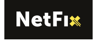 NetFix