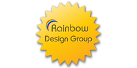 Rainbow Design Group