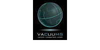 Vacuums Team
