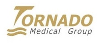 Tornado Medical Group