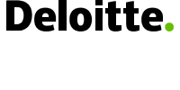 Робота в Deloitte