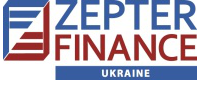 Цептер Финанс Украина
