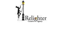 Relighter Creative Agency