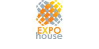 ExpoHouse