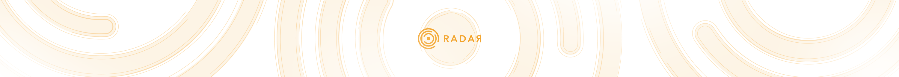 Банер