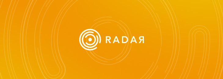 Банер