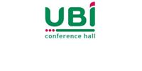 UBI Конференц Хол