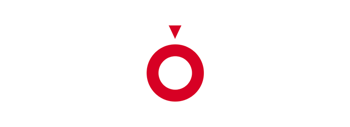Банер