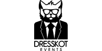 Dresskot Events