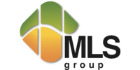MLS group