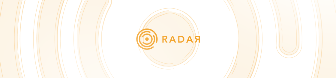Банер