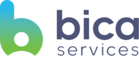 Bica Services