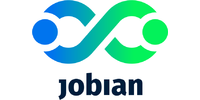 Jobian