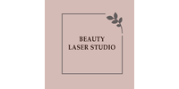 Beauty Laser Studio