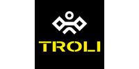Troli.shop