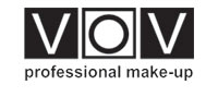 VOV Cosmetic, представительство в Украине