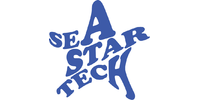 Sea Star Technology