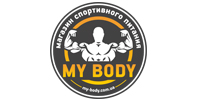 My-body.com.ua