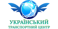 ТЕК Український Транспортний Центр, ТОВ (ТЕК УТЦ, ТОВ)