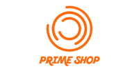 Prime Shop