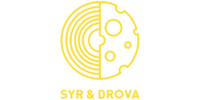 Syr&Drova