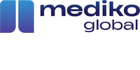 Mediko global