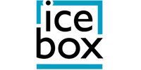 Ice Box, холодильный комплекс класса А