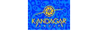 Кандагар, туристический оператор