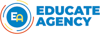 Educate Agency