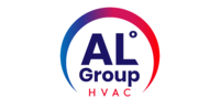 AL Group