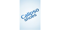 Calipso, виробник взуття