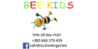 Bee Kids