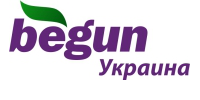 Бегун-Украина