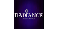 Radiance, beauty studio