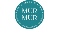 Murmur.beauty.space