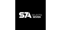 Selecta Seven Sp. z o.o.