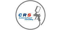 CRS service