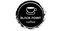 Работа в Black Point Coffee