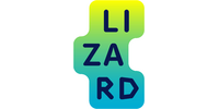 Lizard Investment Group
