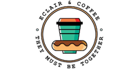 Eclair&Coffee