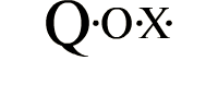 Q.O.X., студия промышленного дизайна