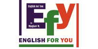 EFY English For You Courses