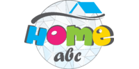 Home-ABC
