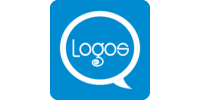 Logos English Studio