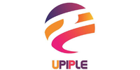 Upiple