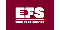 Euro Food Service